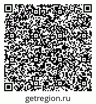 79069052508