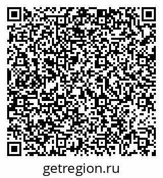 79069052510