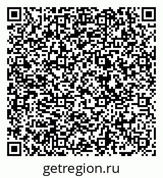 79069052511