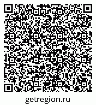 79069052514