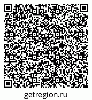 79069052518