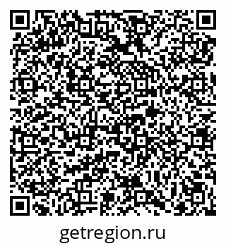 79069052519