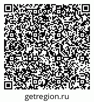 79069052520