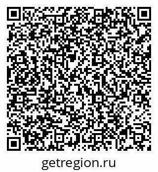 79069052522
