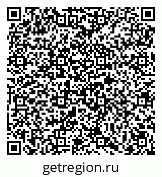 79069052524