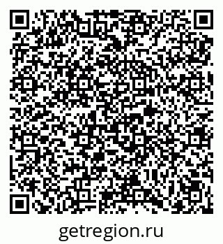 79069052526