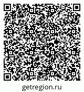 79069052527