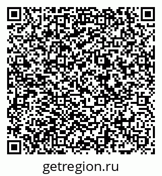 79069052528