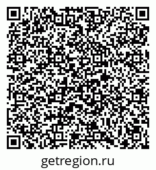 79069052529
