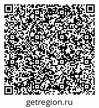 79069052532