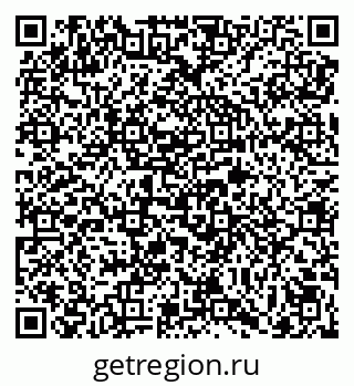 79069052533