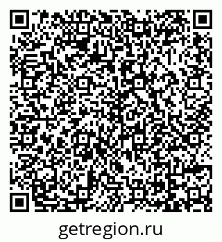 79069052535