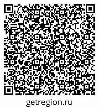 79069052536