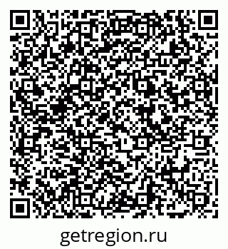 79069052537