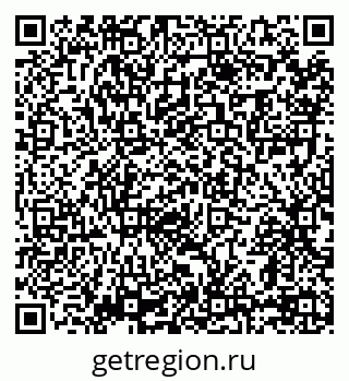 79069052539