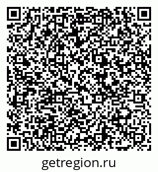 79069052540