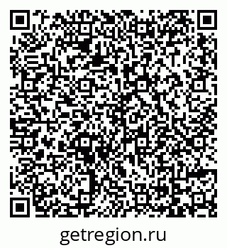 79069052542