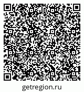 79069052547