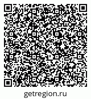 79069052548