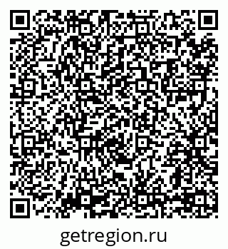 79069052550