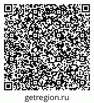 79069052554