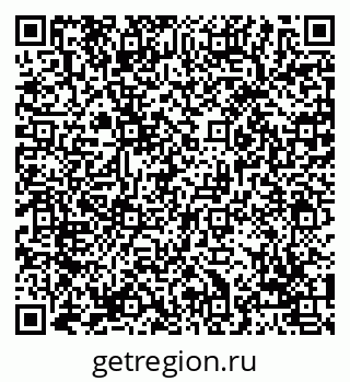 79069052555