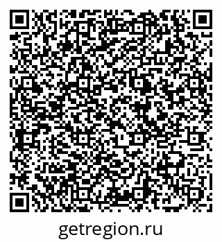 79069052556