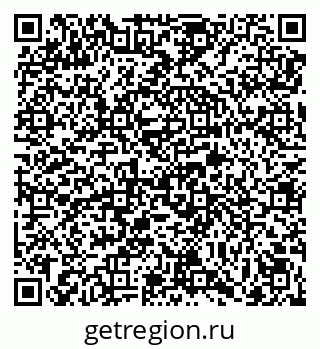 79069052557