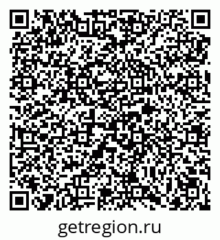 79069052558