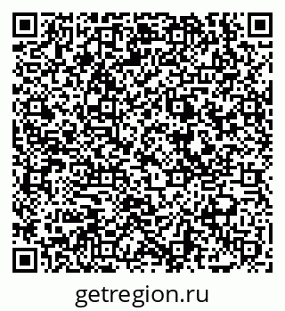 79069052559