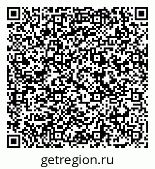 79069052561