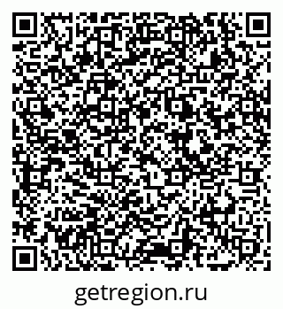 79069052562