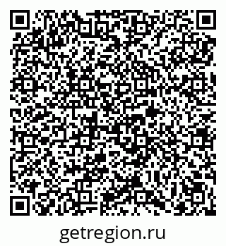 79069052563