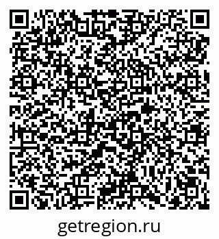 79069052564