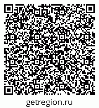 79069052566