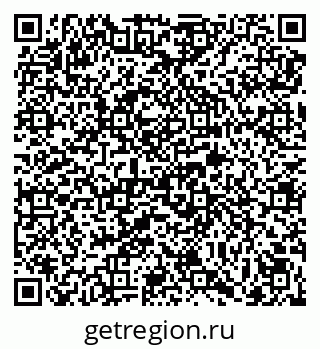 79069052567