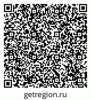 79069052571