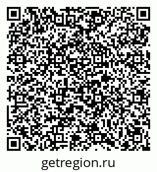 79069052572