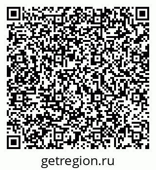 79069052573
