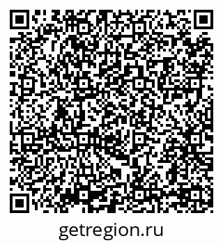 79069052574