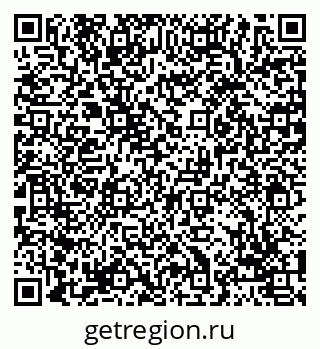 79069052575