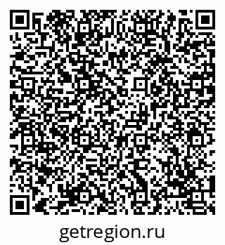 79069052576