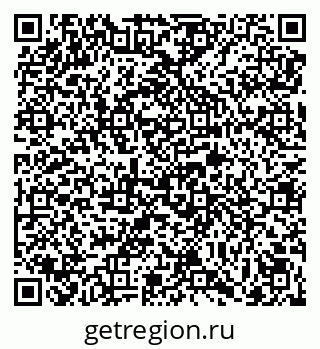 79069052577