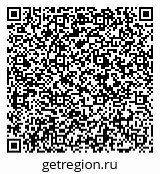 79069052578