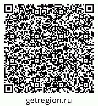 79069052580