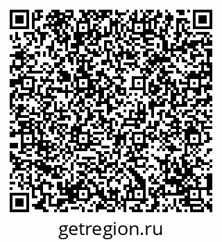 79069052581