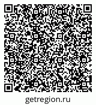 79069052583
