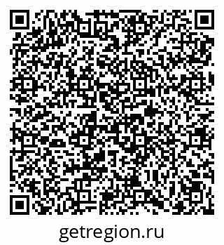 79069052584