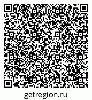 79069052585