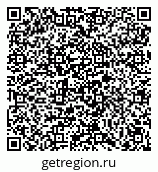 79069052586